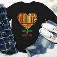 History Education Is Freedom Books Black History Heart Youth Long Sleeve Tee History Education Is Freedom Books Black History Heart Youth Long Sleeve Tee