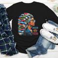 History Education Is Freedom Books Teacher Women Girls Youth Long Sleeve Tee History Education Is Freedom Books Teacher Women Girls Youth Long Sleeve Tee