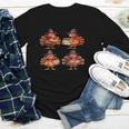 Turkey Reading Books Shirt Thanksgiving Turkey Bookworm Youth Long Sleeve Tee Turkey Reading Books Shirt Thanksgiving Turkey Bookworm Youth Long Sleeve Tee