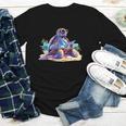 Turtle Wearing Sunglasses Reading A Book On The Beach Summer Youth Long Sleeve Tee Turtle Wearing Sunglasses Reading A Book On The Beach Summer Youth Long Sleeve Tee