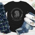 Never Underestimate The Power Of A Girl With A Book Youth Long Sleeve Tee Never Underestimate The Power Of A Girl With A Book Youth Long Sleeve Tee