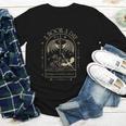 Vintage A Book a Day Keeps Reality Away Spicy Book Readers Youth Long Sleeve Tee Vintage A Book a Day Keeps Reality Away Spicy Book Readers Youth Long Sleeve Tee