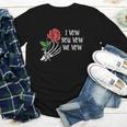 I Vow You Vow We Vow ShirtSmutty Fantasy Dark Romance Book Youth Long Sleeve Tee