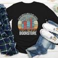 If You Walk A Mile In My Shoes You'Ll End Bookstore Reading Youth Long Sleeve Tee If You Walk A Mile In My Shoes You'Ll End Bookstore Reading Youth Long Sleeve Tee