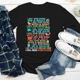 I Will Read Books On A Boat Kids Reading Read Books Youth Long Sleeve Tee