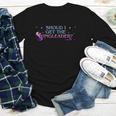 Should I Get The Wingleader Dragon Lover Book Lover Quote Youth Long Sleeve Tee