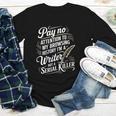Women's I'm A Book Writer Author Book Writing Novelist Youth Long Sleeve Tee Women's I'm A Book Writer Author Book Writing Novelist Youth Long Sleeve Tee