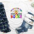 100 Days In The Book Fun 100 Days Of School Boy Girl Teacher Youth Long Sleeve Tee 100 Days In The Book Fun 100 Days Of School Boy Girl Teacher Youth Long Sleeve Tee