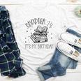 14th Birthday Girls Chapter 14 Its My Birthday Book Lover Youth Long Sleeve Tee 14th Birthday Girls Chapter 14 Its My Birthday Book Lover Youth Long Sleeve Tee