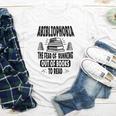 Abibliophobia Definition Book Reading Lover Fans Text Youth Long Sleeve Tee Abibliophobia Definition Book Reading Lover Fans Text Youth Long Sleeve Tee