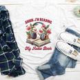 Audiobook Lover Bookish Shhh I'm Listening My Audio Book Youth Long Sleeve Tee Audiobook Lover Bookish Shhh I'm Listening My Audio Book Youth Long Sleeve Tee
