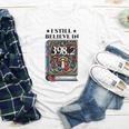 I Still Believe In 3982 Section Fairy Tale Book Lover Youth Long Sleeve Tee I Still Believe In 3982 Section Fairy Tale Book Lover Youth Long Sleeve Tee