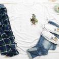 This Is My Book Character Costume Reading For Him & Her Cool Youth Long Sleeve Tee This Is My Book Character Costume Reading For Him & Her Cool Youth Long Sleeve Tee
