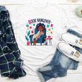 Book Lover Graphic Tee Book Hangover Premium Tri-Blend Youth Long Sleeve Tee Book Lover Graphic Tee Book Hangover Premium Tri-Blend Youth Long Sleeve Tee
