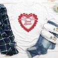 Book Lover Youth Long Sleeve Tee Book Lover Youth Long Sleeve Tee