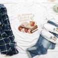Cozy My Weekend Is Books Blankets Reading Tea Lover Premium Youth Long Sleeve Tee Cozy My Weekend Is Books Blankets Reading Tea Lover Premium Youth Long Sleeve Tee