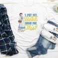 Disney Princess Belle I Put My Book Down For This Youth Long Sleeve Tee Disney Princess Belle I Put My Book Down For This Youth Long Sleeve Tee