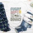 Disney Winnie The Pooh Fueled By Honey & Books Sketch Youth Long Sleeve Tee Disney Winnie The Pooh Fueled By Honey & Books Sketch Youth Long Sleeve Tee