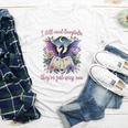 Dragon Bookish Romantasy Smut Merch Spicy Book Lover Premium Youth Long Sleeve Tee Dragon Bookish Romantasy Smut Merch Spicy Book Lover Premium Youth Long Sleeve Tee