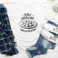 What Excellent Boiled Potatoes Book Lover Vintage Literature Youth Long Sleeve Tee What Excellent Boiled Potatoes Book Lover Vintage Literature Youth Long Sleeve Tee