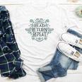 Floral “Read Return Repeat” Book Lovers Readers Librarians Youth Long Sleeve Tee Floral “Read Return Repeat” Book Lovers Readers Librarians Youth Long Sleeve Tee