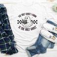 The Only Ghost I Know Is The Holy Ghost Ghost Read Book Youth Long Sleeve Tee