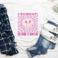 It's Good Day To Read Book Library Reading Lovers Youth Long Sleeve Tee