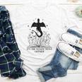 It's Too Nonfictiony Outside Book Dragon Reading Fantasy Era Youth Long Sleeve Tee