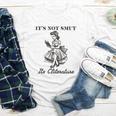It's Not Smut It's Literature Smut Book Reader Youth Long Sleeve Tee It's Not Smut It's Literature Smut Book Reader Youth Long Sleeve Tee