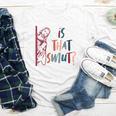 Jesus God Smut Reader Smut Reading Book Is That Smut Youth Long Sleeve Tee