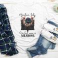 Meadows Baby Our Last Name Is Meadows Dark Romance Smut Book Youth Long Sleeve Tee Meadows Baby Our Last Name Is Meadows Dark Romance Smut Book Youth Long Sleeve Tee
