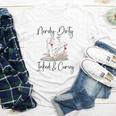 Nerdy Dirty Inked & Curvy ShirtSmutty Book TeesSmut Reader Youth Long Sleeve Tee