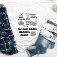 Nothing Beats Reading Rock Paper Scissors Reader Book Lover Youth Long Sleeve Tee Nothing Beats Reading Rock Paper Scissors Reader Book Lover Youth Long Sleeve Tee