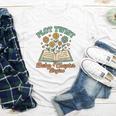 Pregnancy Announcement Book Lover Reveal Pregnant Youth Long Sleeve Tee Pregnancy Announcement Book Lover Reveal Pregnant Youth Long Sleeve Tee