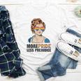 Pride And Prejudice Book Jane Austen Merch LGBTQ Youth Long Sleeve Tee Pride And Prejudice Book Jane Austen Merch LGBTQ Youth Long Sleeve Tee