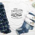 Pride And Prejudice Books What Excellent Boiled Potatoes Youth Long Sleeve Tee Pride And Prejudice Books What Excellent Boiled Potatoes Youth Long Sleeve Tee