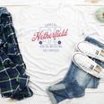Pride And Prejudice Run Like Mr Collins Just Proposed Book Youth Long Sleeve Tee Pride And Prejudice Run Like Mr Collins Just Proposed Book Youth Long Sleeve Tee