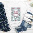 Puddin Threads Cheshire Cat Alice In Wonderland Vintage Book Adults Small Short Sleeve Classic Fit Youth Long Sleeve Tee Puddin Threads Cheshire Cat Alice In Wonderland Vintage Book Adults Small Short Sleeve Classic Fit Youth Long Sleeve Tee