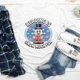 Reading Is Snow Much Fun Snowflake Book Lovers Winter Theme Premium Tri-Blend Youth Long Sleeve Tee Reading Is Snow Much Fun Snowflake Book Lovers Winter Theme Premium Tri-Blend Youth Long Sleeve Tee