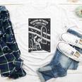 Reading Between The Timelines Time Travel Books Youth Long Sleeve Tee
