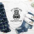 Smutty Spicy Book Its Always WYD And Never DYWMTCOAEYPTYCOMF Youth Long Sleeve Tee Smutty Spicy Book Its Always WYD And Never DYWMTCOAEYPTYCOMF Youth Long Sleeve Tee