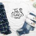 Tale As Old As Time Book Club Books Lover Youth Long Sleeve Tee