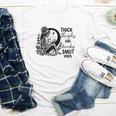 Thick Thighs And Kinky Smut Vibes Spicy Book Lovers Youth Long Sleeve Tee Thick Thighs And Kinky Smut Vibes Spicy Book Lovers Youth Long Sleeve Tee