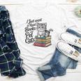 Vintage I Just Want To Read Books And Pet Cats Cat Raglan Baseball Tee Youth Long Sleeve Tee Vintage I Just Want To Read Books And Pet Cats Cat Raglan Baseball Tee Youth Long Sleeve Tee