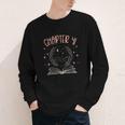 41st Birthday Women Book Lovers Chapter 41 Its My Birthday Youth Long Sleeve Tee 41st Birthday Women Book Lovers Chapter 41 Its My Birthday Youth Long Sleeve Tee