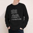 6 7 If You Know You Know Books Six Seven Meme Youth Long Sleeve Tee 6 7 If You Know You Know Books Six Seven Meme Youth Long Sleeve Tee
