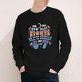 67 Meme Reading How Many Nights Should Read Book Six Seven Youth Long Sleeve Tee 67 Meme Reading How Many Nights Should Read Book Six Seven Youth Long Sleeve Tee