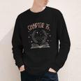 75th Birthday Women Book Lovers Chapter 75 Its My Birthday Youth Long Sleeve Tee 75th Birthday Women Book Lovers Chapter 75 Its My Birthday Youth Long Sleeve Tee