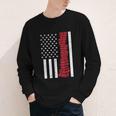 America Flag Read Book Reading Librarian Men Women Kids Youth Long Sleeve Tee America Flag Read Book Reading Librarian Men Women Kids Youth Long Sleeve Tee