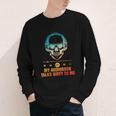 Audiobook Reader Smut Book My Audiobooks Talks Dirty To Me Youth Long Sleeve Tee Audiobook Reader Smut Book My Audiobooks Talks Dirty To Me Youth Long Sleeve Tee